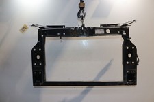 Face fiat 500 d'occasion  Seclin
