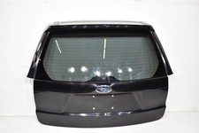 2009 2013 subaru for sale  Grants Pass