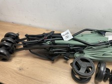 Red kite push for sale  MANCHESTER
