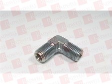 FAIRVIEW FITTINGS S1099-B / S1099B (NOVO NA CAIXA), usado comprar usado  Enviando para Brazil