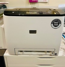 Uninet icolor 560 for sale  Whittier