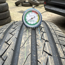 235 60r16 100h for sale  ENFIELD
