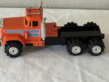 Vintage 1980s schaper for sale  Ballwin