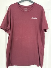 Men shirt jack for sale  PONTYPOOL