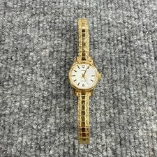 relogio timex feminino comprar usado relogio timex feminino comprar usado  Enviando para Brazil