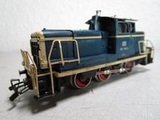 Märklin spur diesellok gebraucht kaufen  Glan-Münchweiler