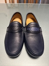 Men gucci driver for sale  Seattle