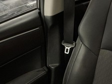 l sedan 2015 corolla toyota for sale l sedan 2015 corolla toyota for sale Kansas City