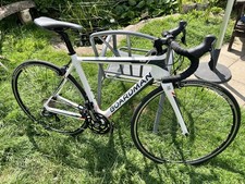 Boardman team full for sale  WARRINGTON