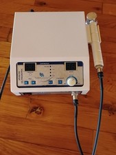 bain ultrason d'occasion  Expédié en Belgium