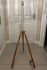 Vintage lefranc bourgeois for sale  KILMARNOCK