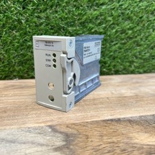 Schneider automation tsx d'occasion  Songeons