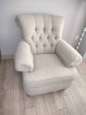Flexsteel living room for sale  Pittsburgh