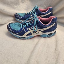 Asics gel kayano for sale  North Highlands
