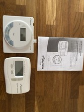 Worcester bosch dt10rf for sale  PENZANCE