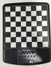 Saitek sensor kasparov for sale  Algonquin