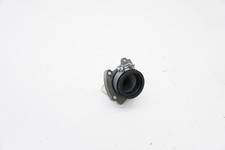 Yz250 boyesen rad for sale  Peoria
