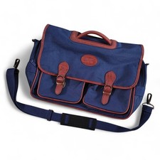 Pierre cardin blue for sale  SWANSEA