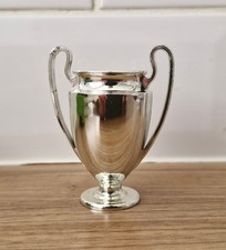 european cup trophy for sale  FAVERSHAM