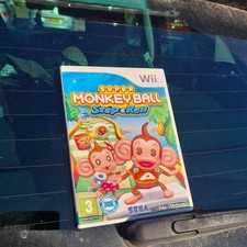 wii step for sale  NORWICH