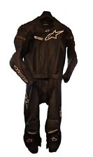 Alpinestars motegi herren gebraucht kaufen  Wolpertshausen
