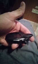 Used dash mount for sale  Astoria
