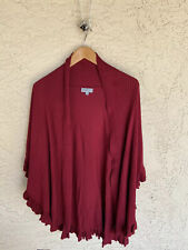 Joseph red wine for sale  Escondido