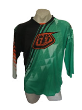 Troy lee design usato  Lecce