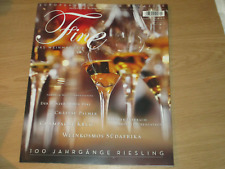 weinmagazin gebraucht kaufen weinmagazin gebraucht kaufen Deutschland
