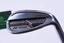 Yonex ezone xpg for sale  LOANHEAD