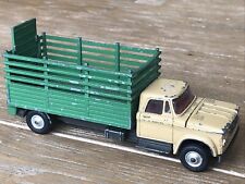 Vintage corgi 484 for sale  CAMBERLEY