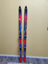 Olin xti 170 for sale  Gresham
