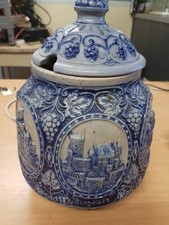 Grand pot punch d'occasion Grand pot punch d'occasion  Reims