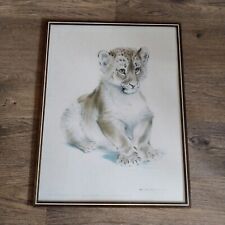 Ralph thompson original for sale  TORQUAY