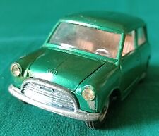 Mebetoys innocenti mini usato  Italia