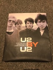 Large hardback book for sale  BOLTON