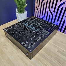 Reloop rmx professional for sale  COLCHESTER