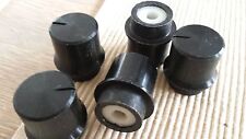 Set schwarzen metall gebraucht kaufen  Iserlohn