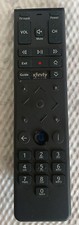 Xfinity xr15 voice for sale  Hurricane