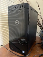 Dell xps 8920 for sale  Winnetka