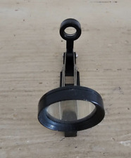 Binocolo lente ingrandimento usato  Fermo
