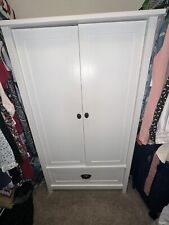 Wardrobe closet furniture for sale  Fort Lauderdale
