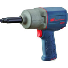 Ingersoll rand avvitatore usato  Roccagloriosa
