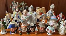 Assorted antique vintage for sale  CARDIFF