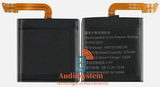 Batteria adatta per usato  Italia