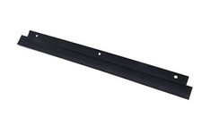 Proven part snow for sale  Matthews