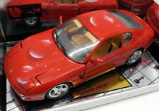 Burago scale diecast for sale  WATERLOOVILLE