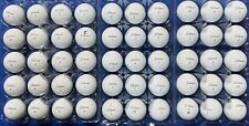 Titleist prov1 white for sale  Oxford