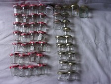 Lot mini pot d'occasion  Reims