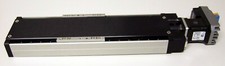 Primatics pcl40 200 gebraucht kaufen  München
